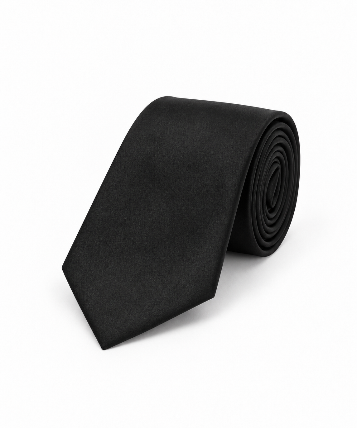 Tie 6cm