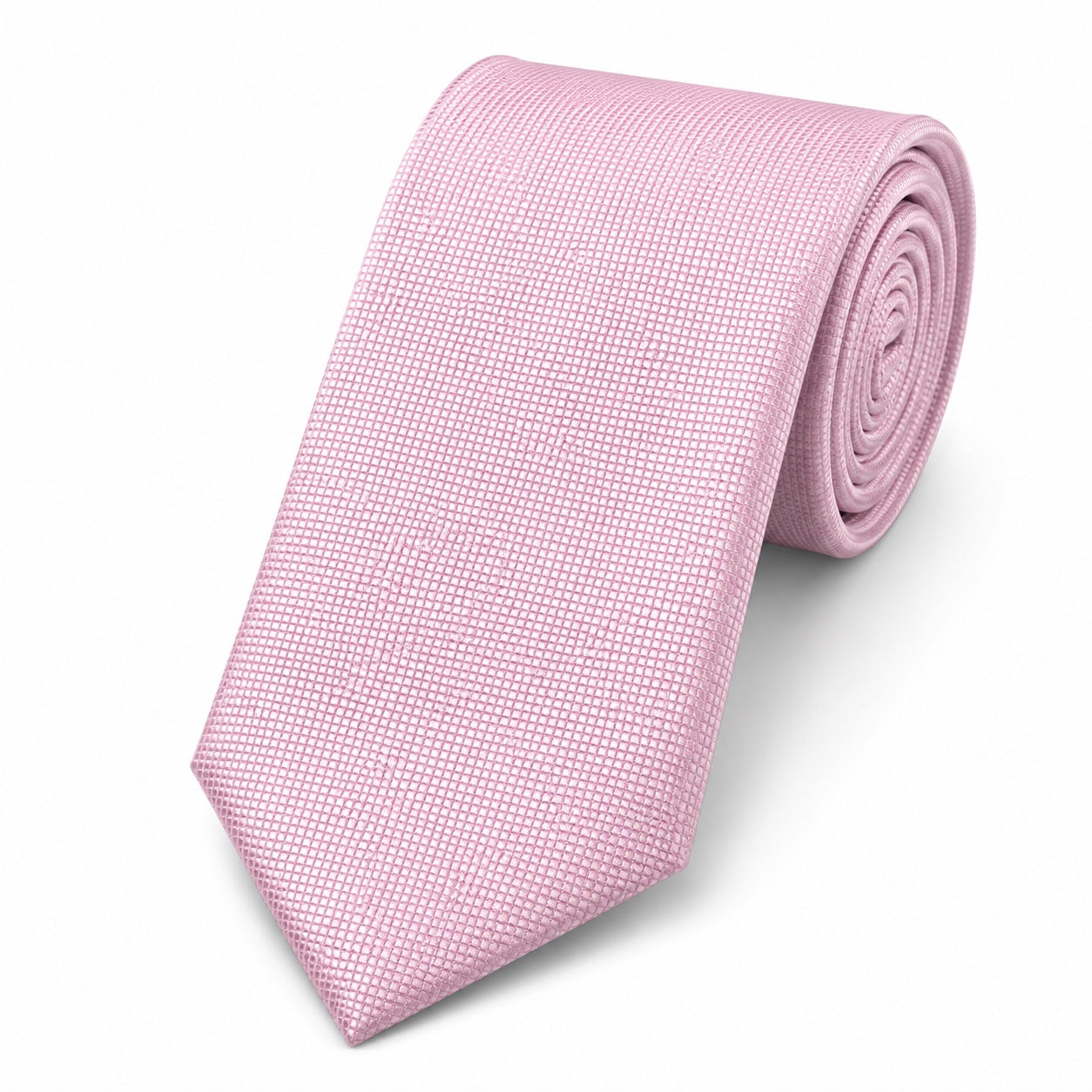 Tie 8cm
