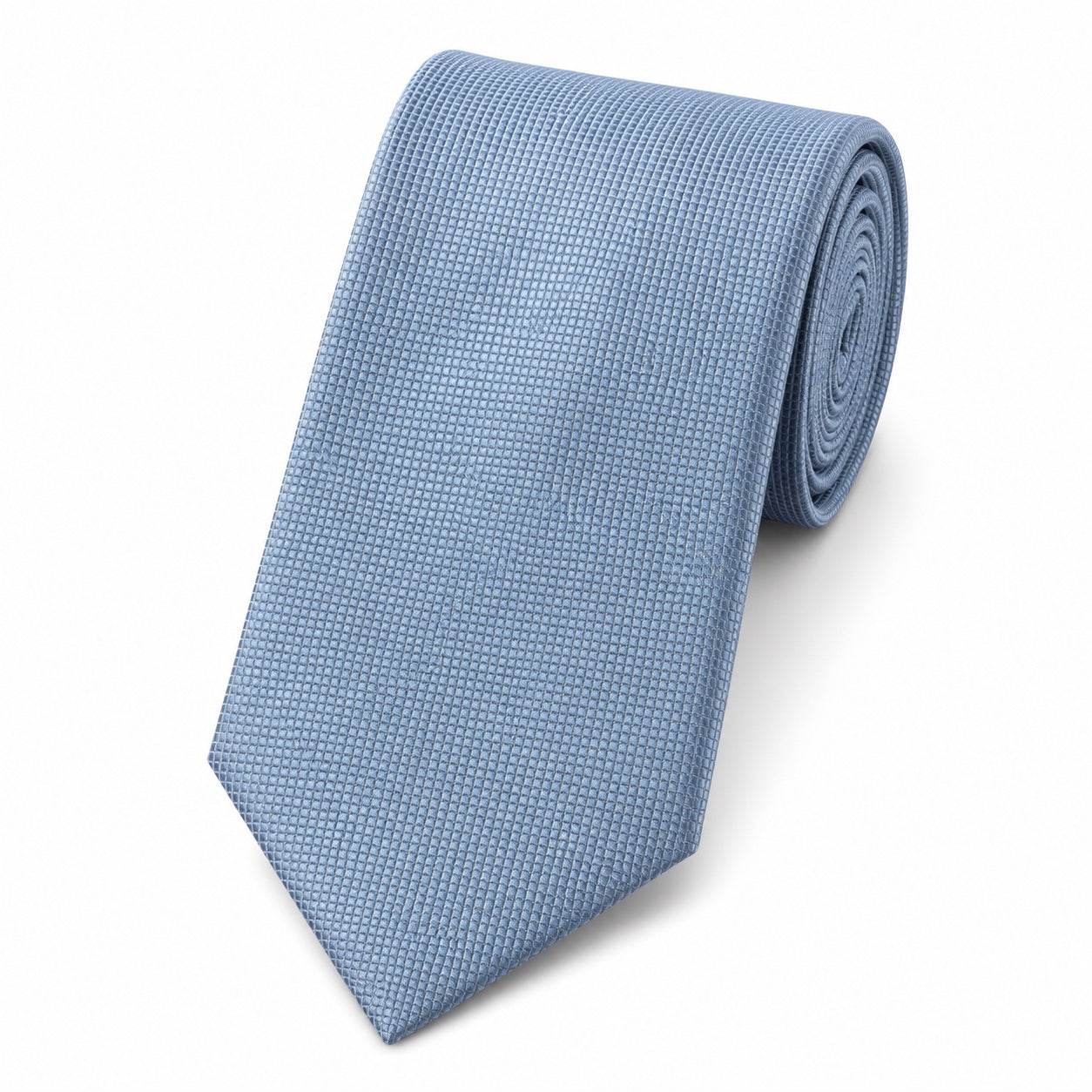 Tie 8cm