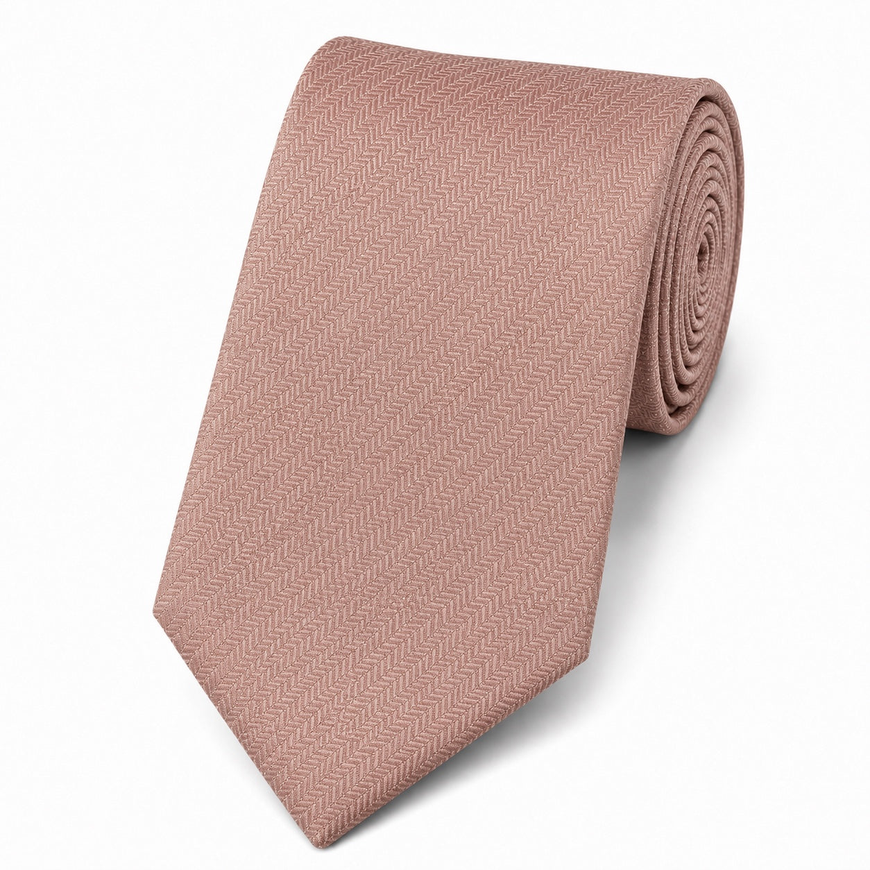 Tie 8cm