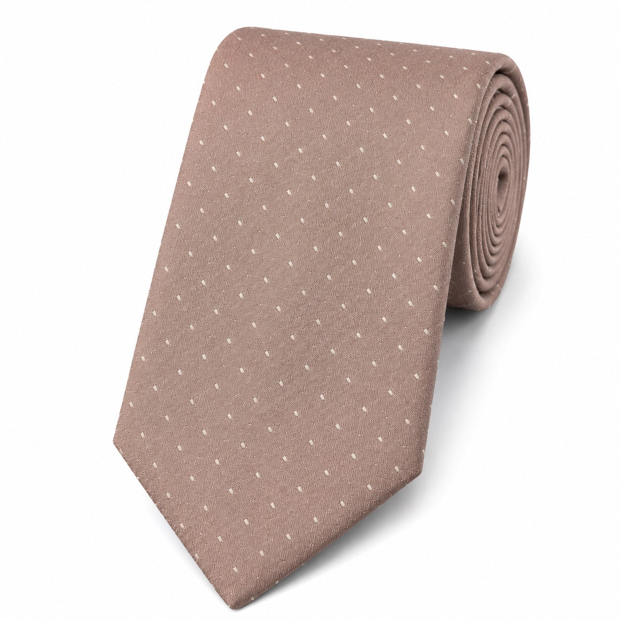 Tie 8cm