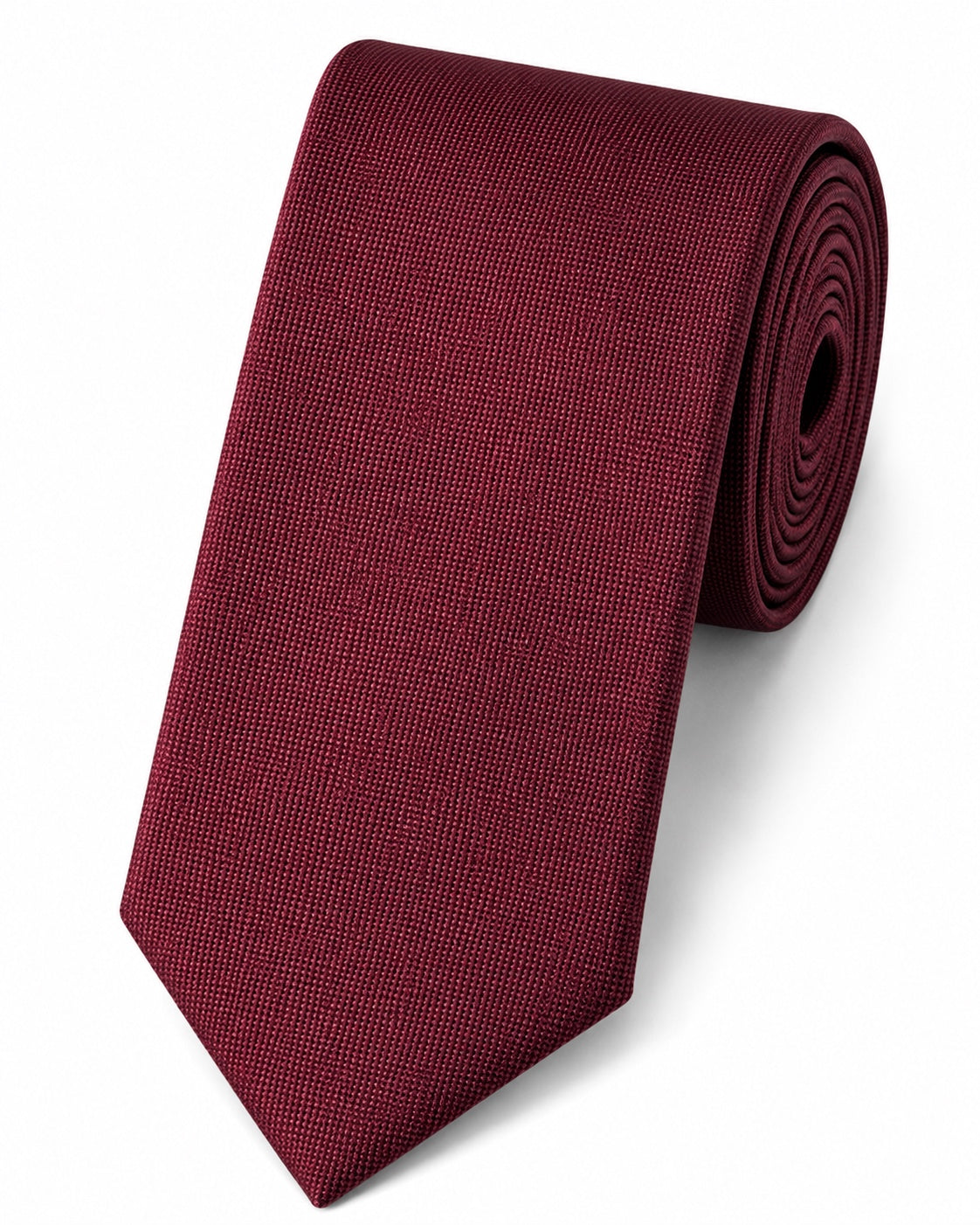 Tie 8cm