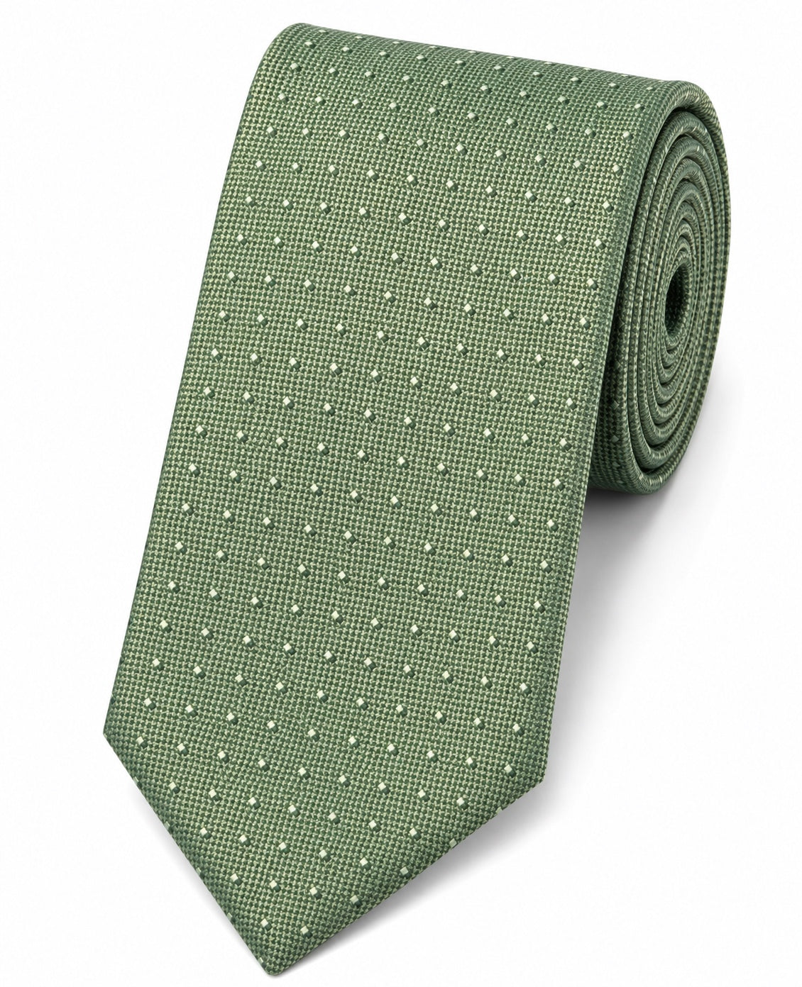 Tie 8cm