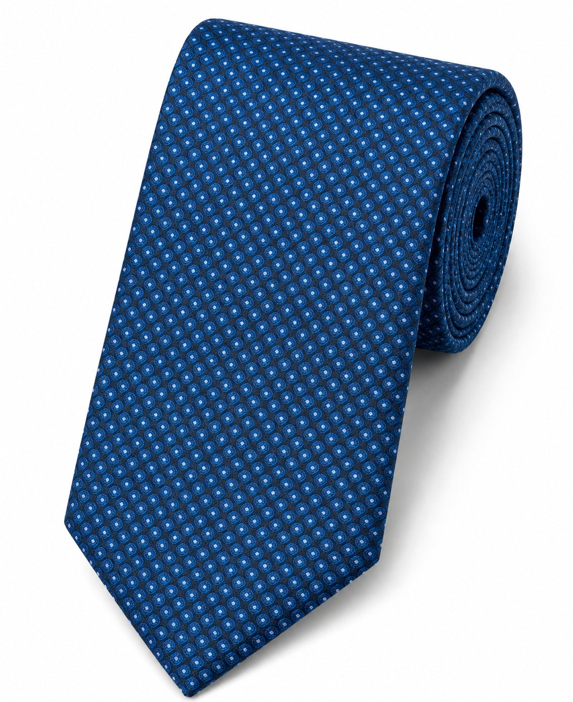 Tie 8cm