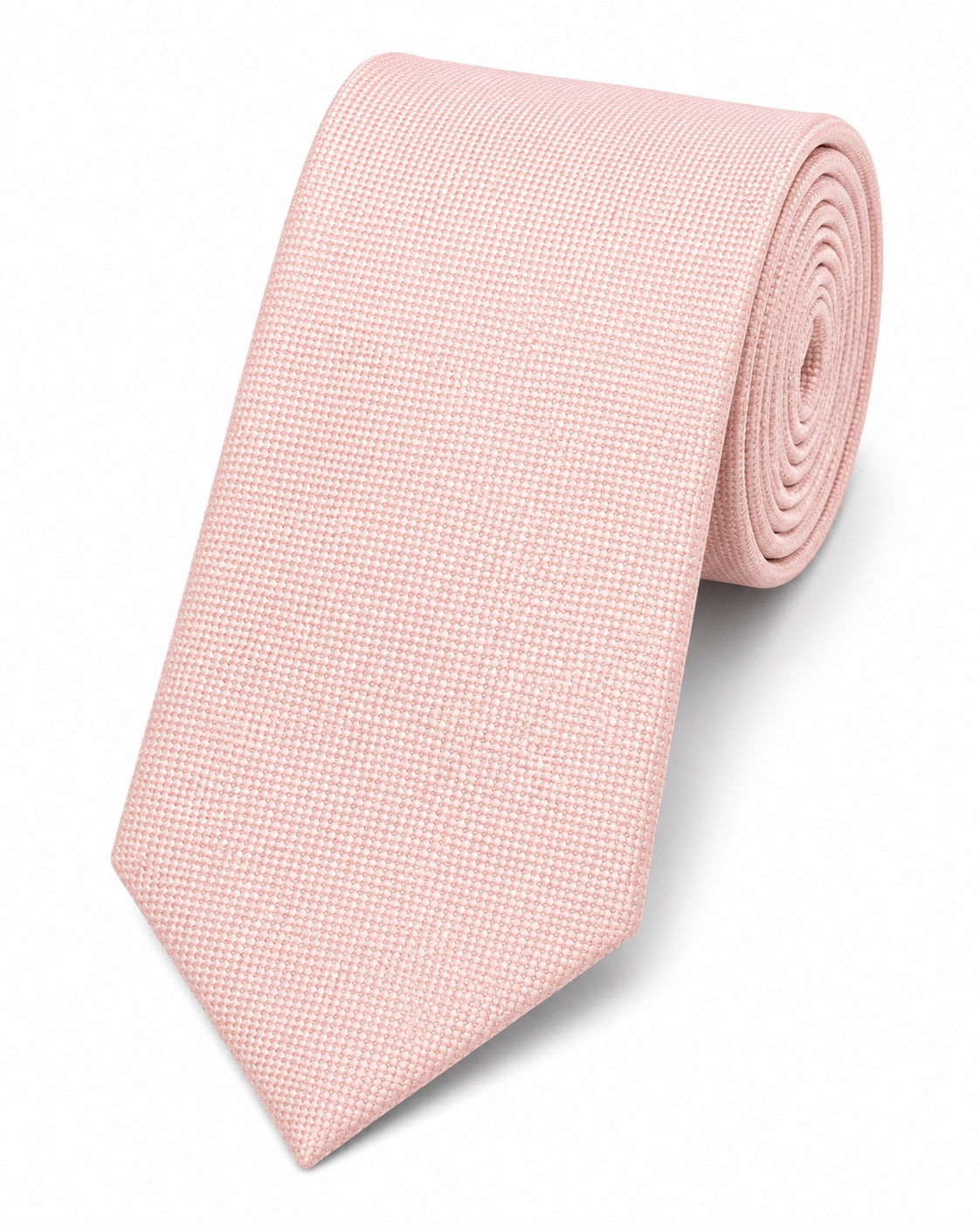 Tie 8cm