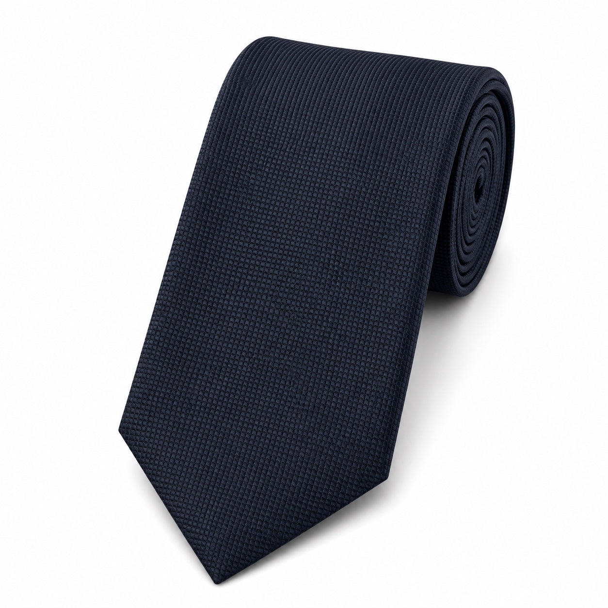 Tie 8cm