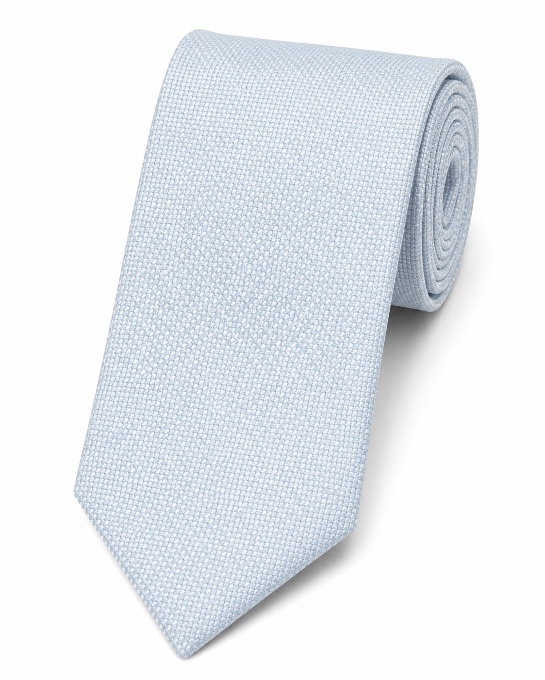 Tie 8cm