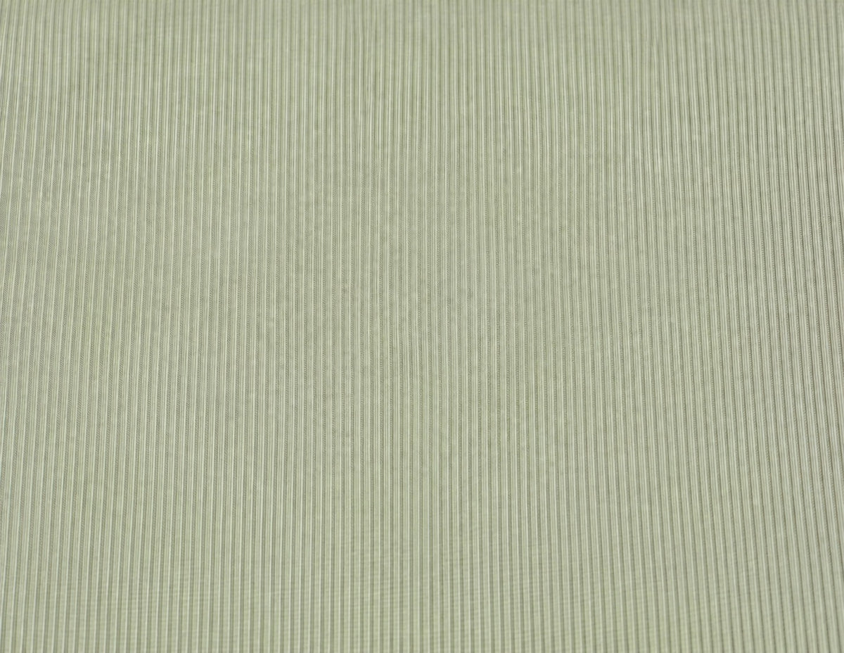 Long Sleeve Basic Top