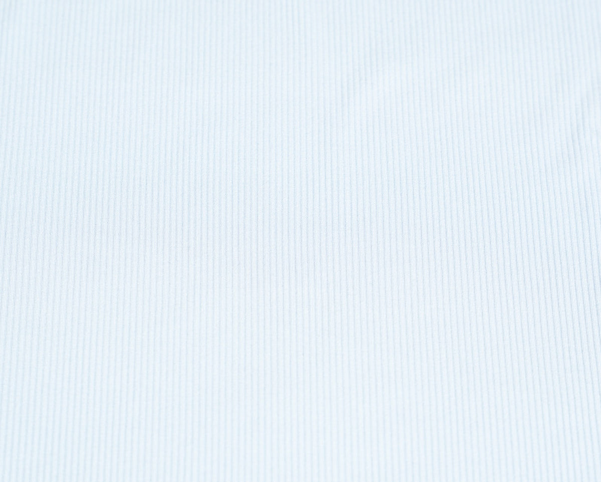 Long Sleeve Basic Top