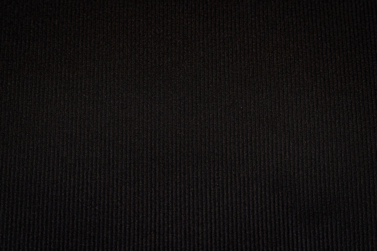 Long Sleeve Basic Top