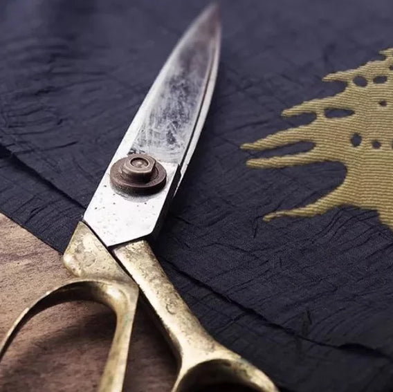 Proudly Made Image 1