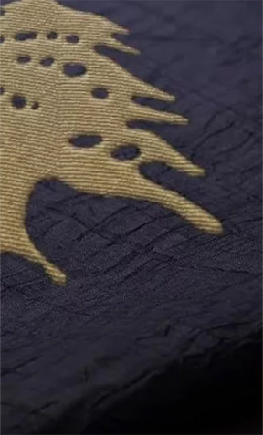 Proudly Made Image 2