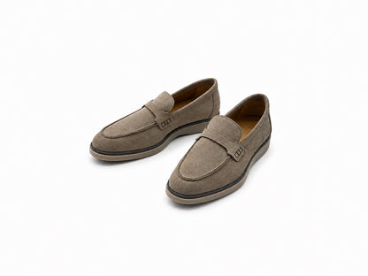Loafers