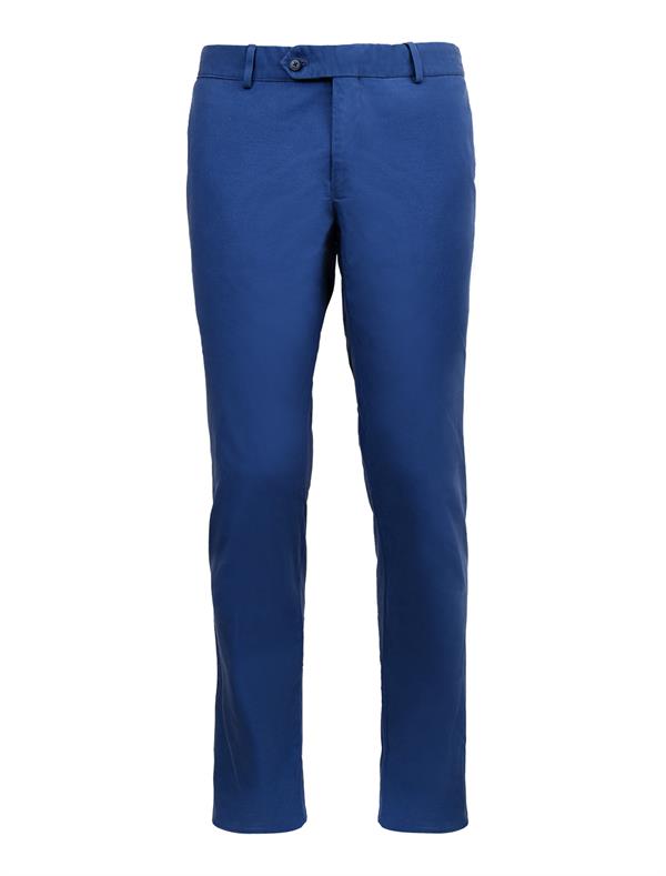 Men Chino ZED 100% Cotton FW21