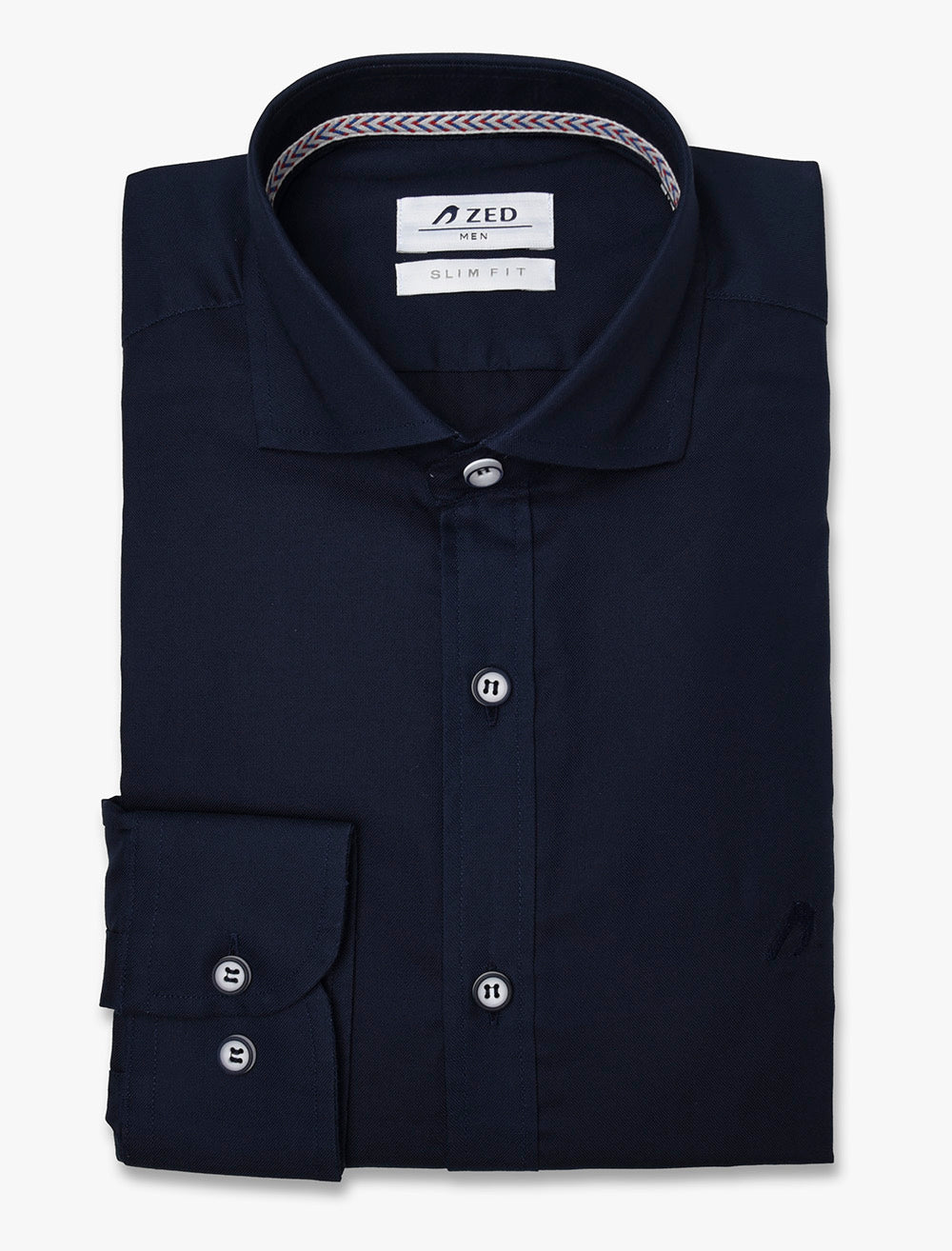 Oxford Shirt