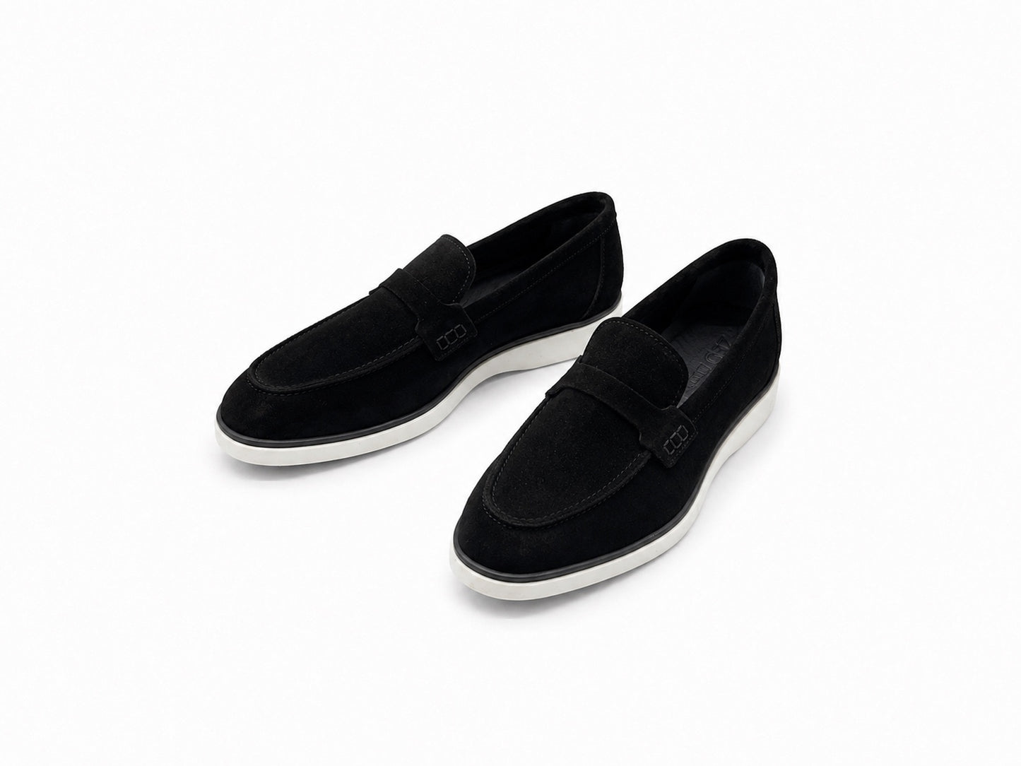 Loafers