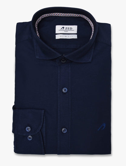 Oxford Shirt