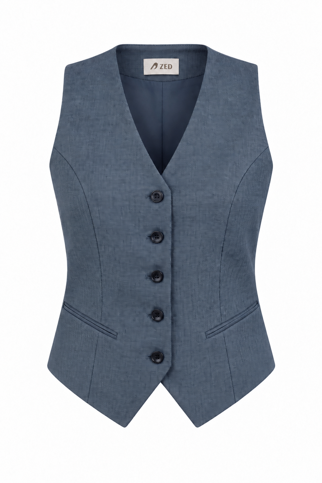 Classic Waistcoat