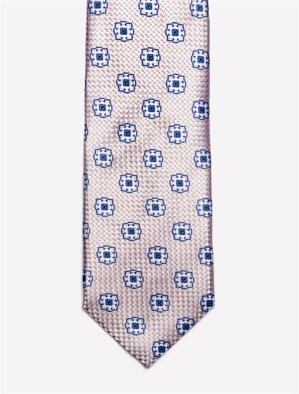 Hanky Ties