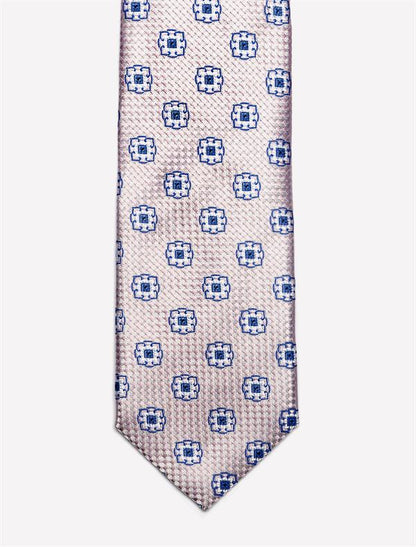 Hanky Ties
