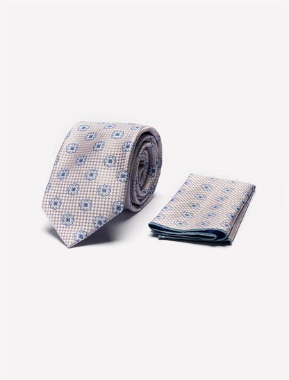 Hanky Ties