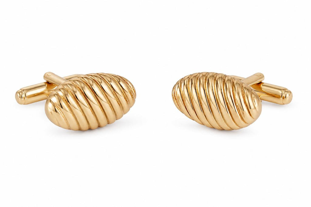 Elite Cufflinks
