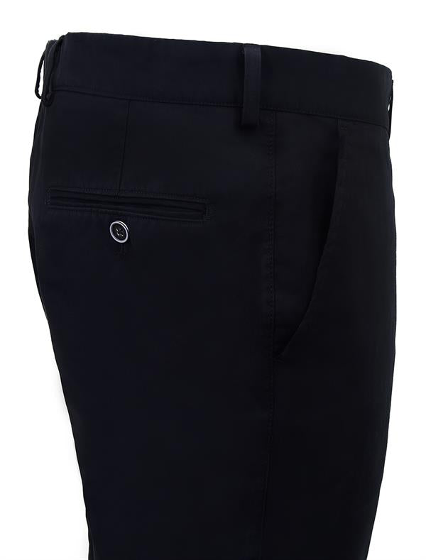 Men Chino ZED 100% Cotton FW21