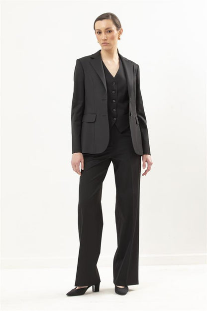 Classic Waistcoat