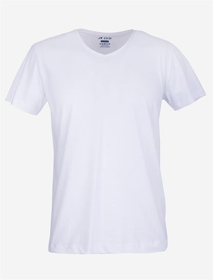 Men T-Shirt ZED V Neck
