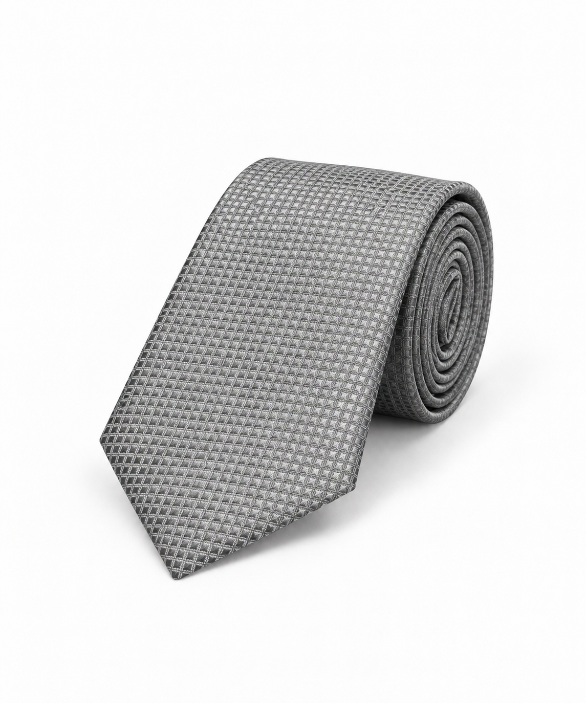 Tie 6cm