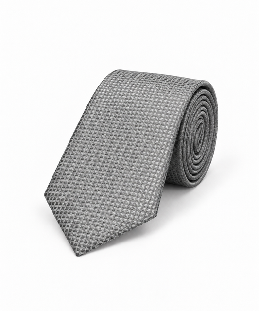 Tie 6cm
