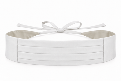 Cummerbund