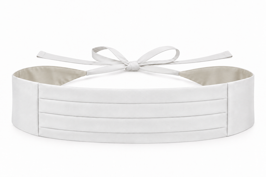 Cummerbund