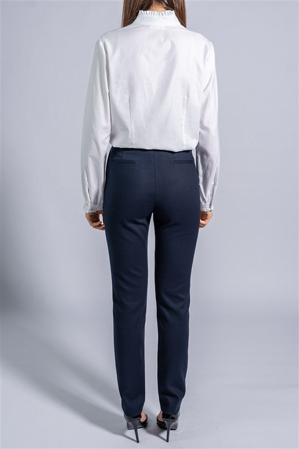 Tailored Trousers