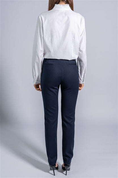 Tailored Trousers
