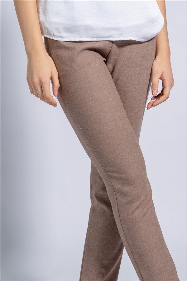 Tailored Trousers