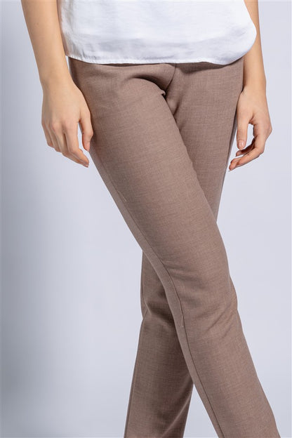 Tailored Trousers