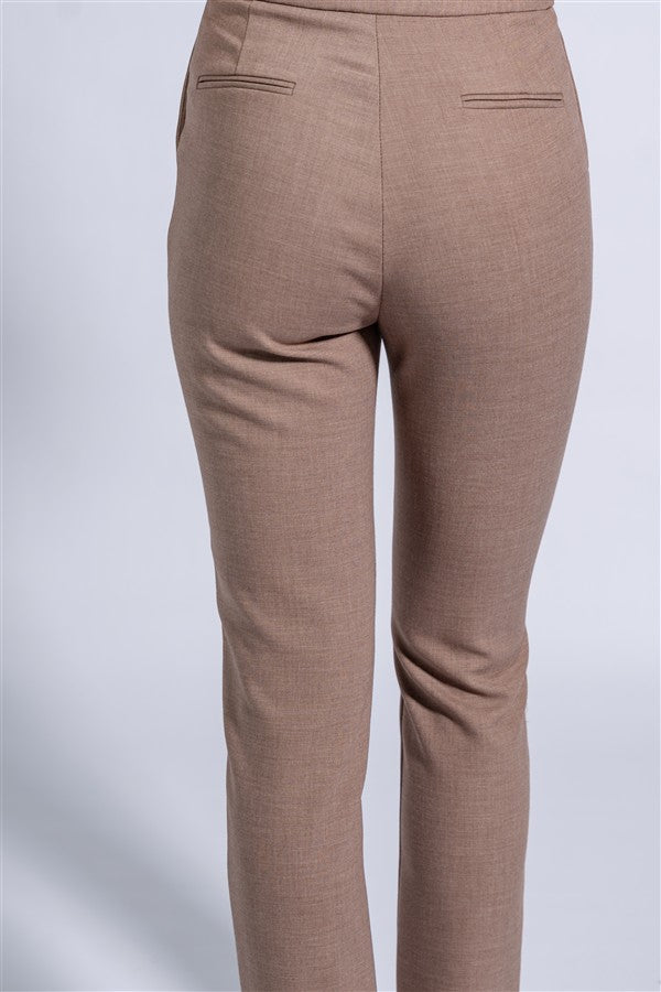 Tailored Trousers