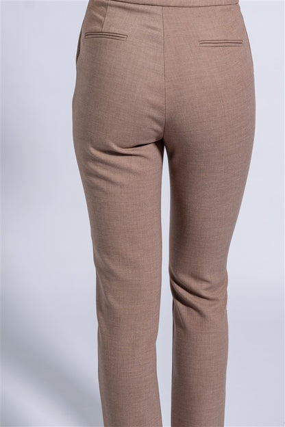 Tailored Trousers