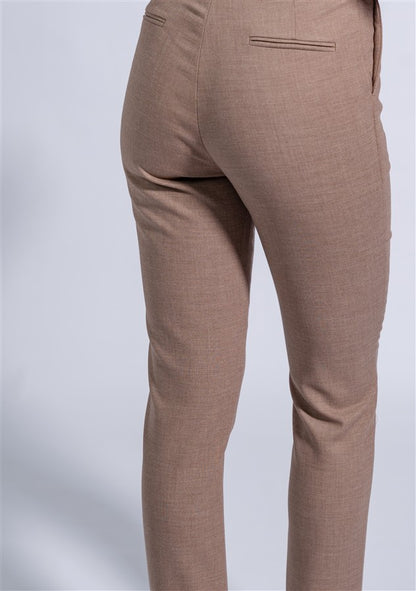 Tailored Trousers