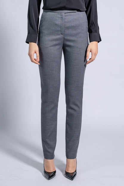 Tailored Trousers