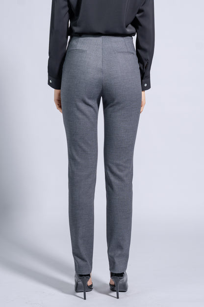 Tailored Trousers