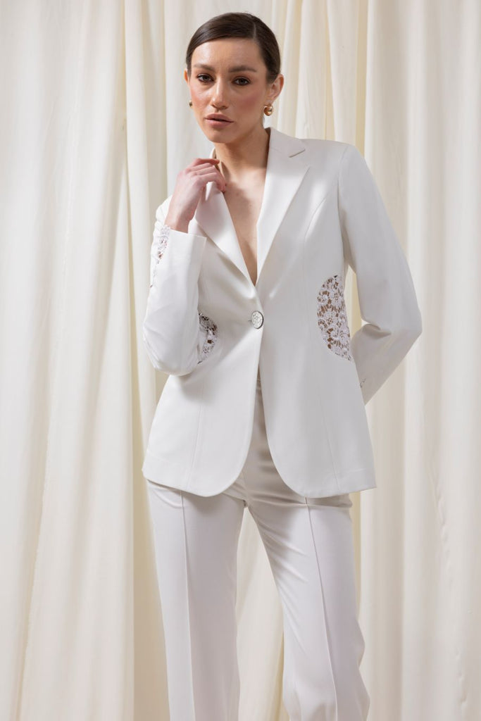 Wedding Collection Image