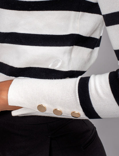 Women Cotton Cardigan