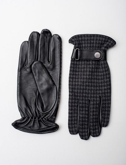 Wool Gloves
