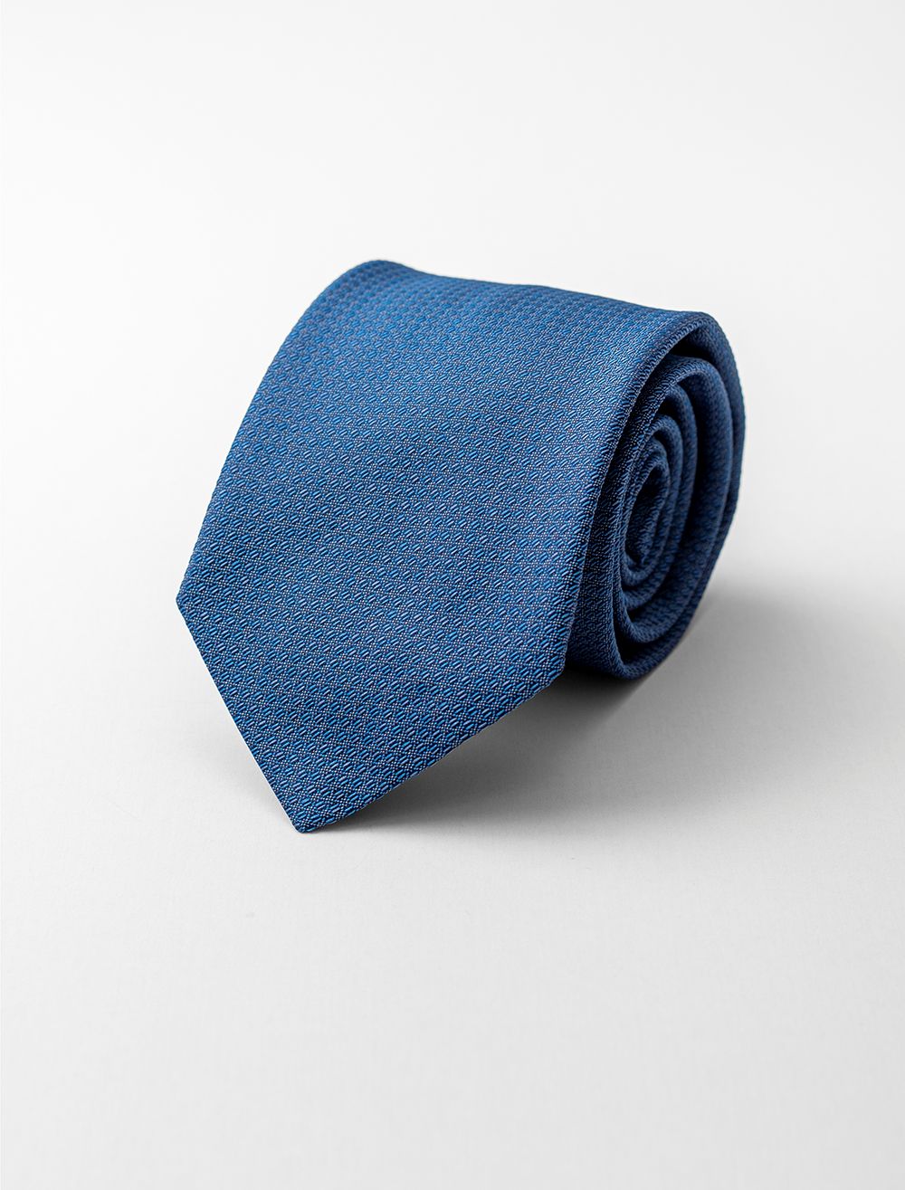 Tie 7.5cm