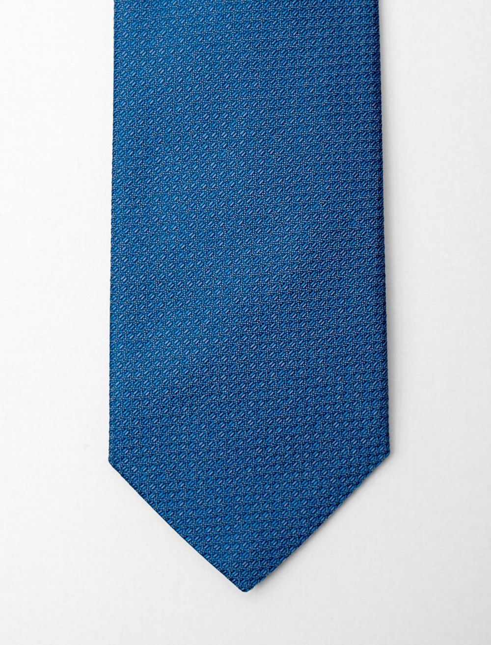 Tie 7.5cm