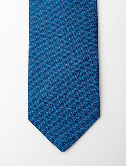 Tie 7.5cm