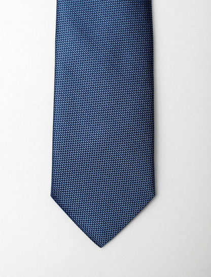 Tie 7.5cm
