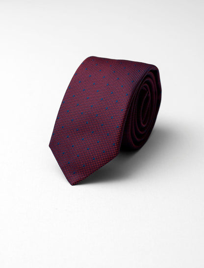 Tie 7.5cm